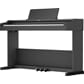 rp107_angle_right_gal.jpg