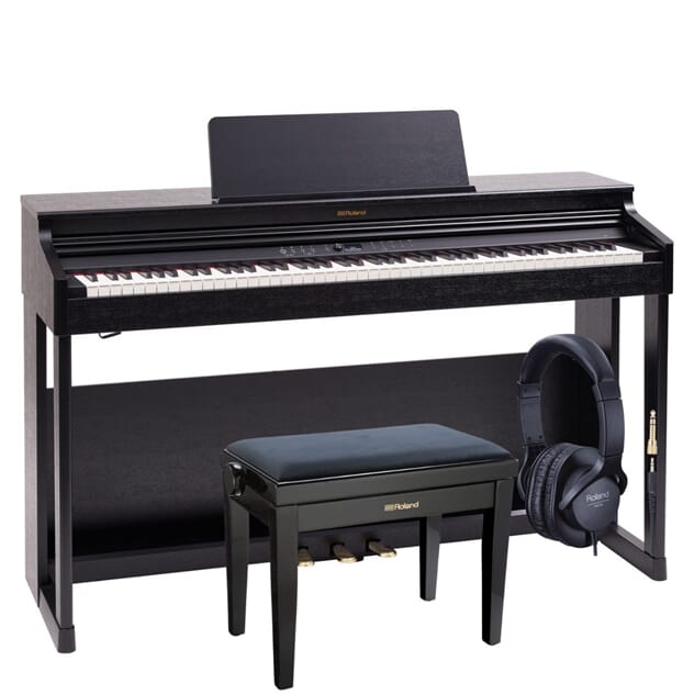 RP701 CB Pakke med Rolandprodukter.jpg