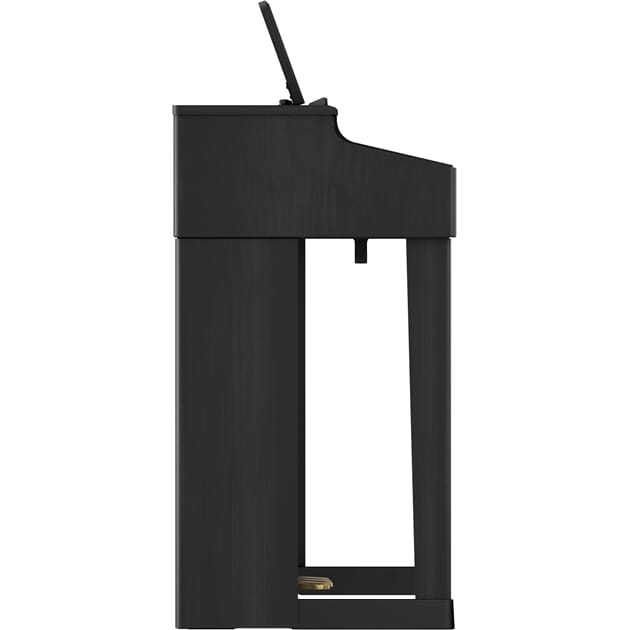 RP701-CB_3.jpg