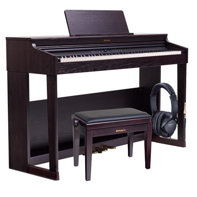 RP701 Dark Rosewood Pak_2.jpg