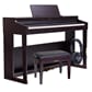 RP701 Dark Rosewood Pak_2.jpg