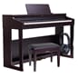 RP701 Dark Rosewood Pak_2.jpg
