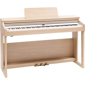 Roland RP701 Ek