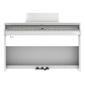 RP701-WH.jpg