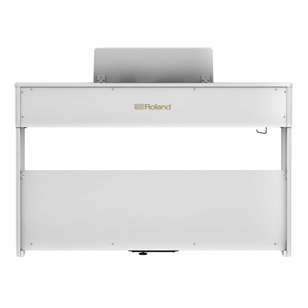 RP701-WH_3_2.jpg