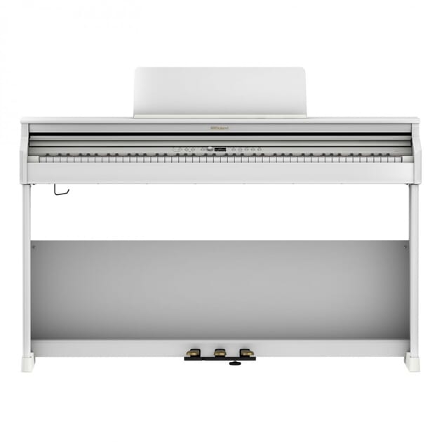RP701-WH_4.jpg
