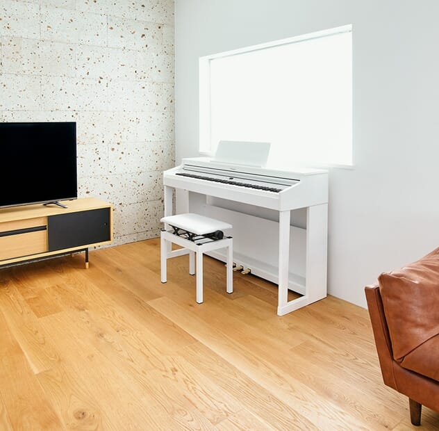 rp701_photo_03 reseized 1.jpg