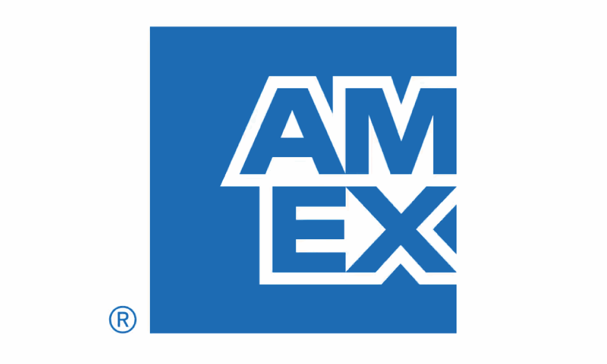 amex