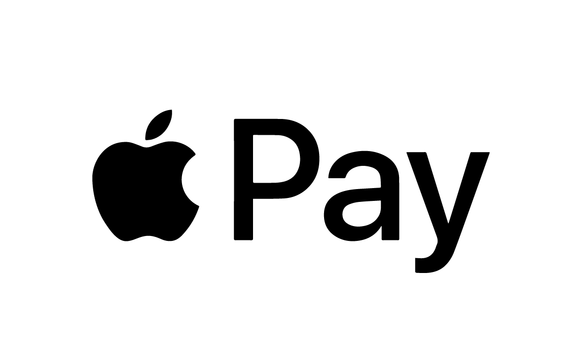 apple pay