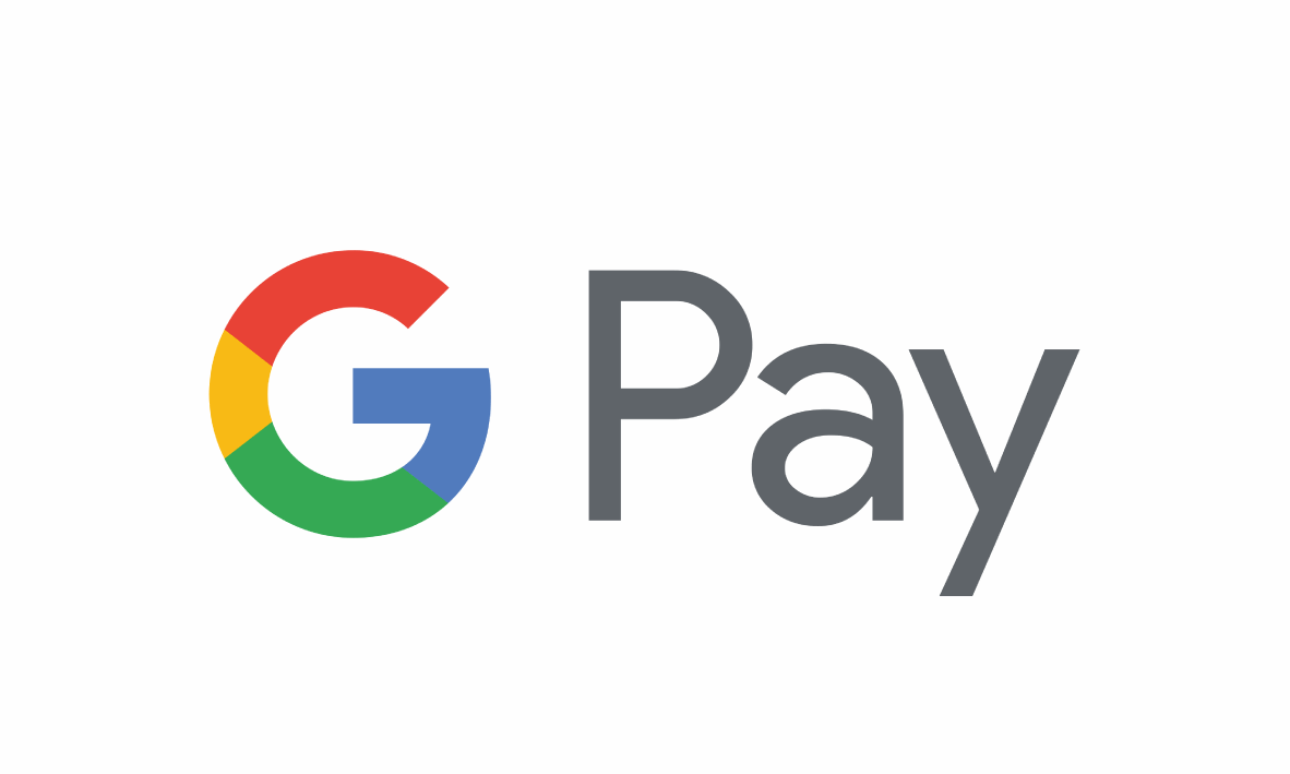 Google pay