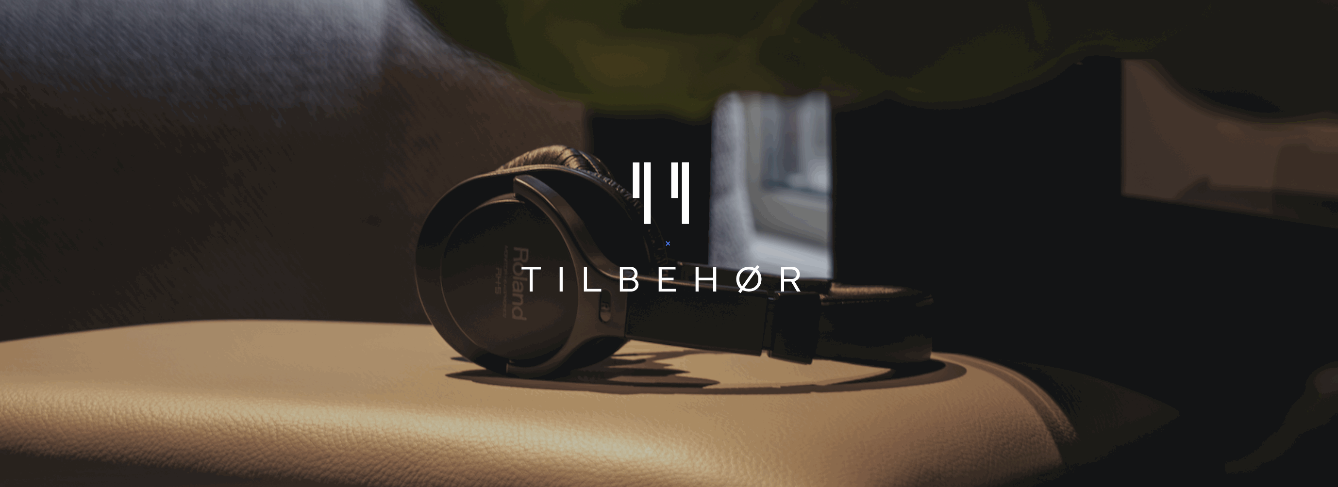 Tilbeh&oslash;r.png