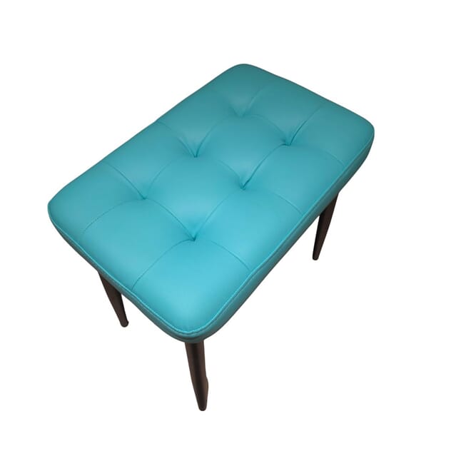 Turkis 10 Hvit_1.jpg