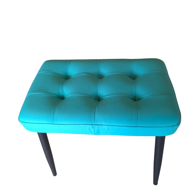 Turkiskrakk1 hvit_1.jpg