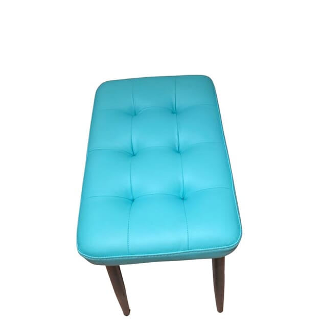 Turkiskrakk8 hvit_1.jpg