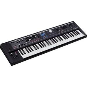 Roland Synthesizer VR09B