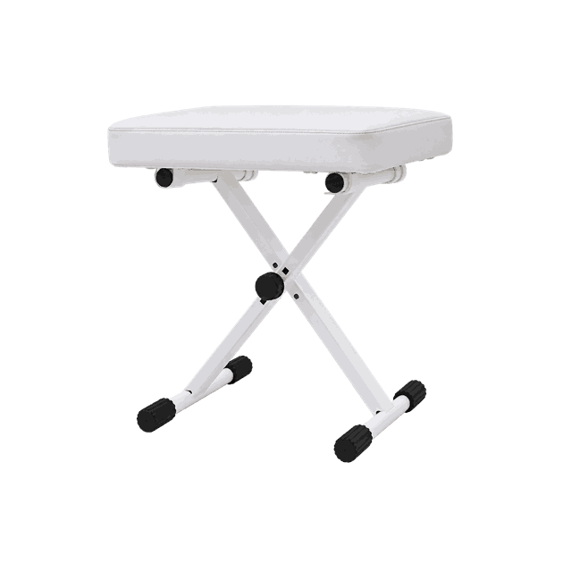 X Stand hvitt.png